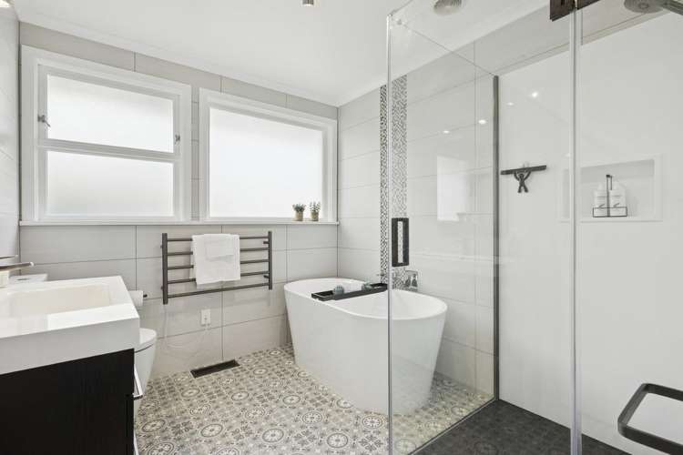 A/39 Bayfield Road Andersons Bay_12