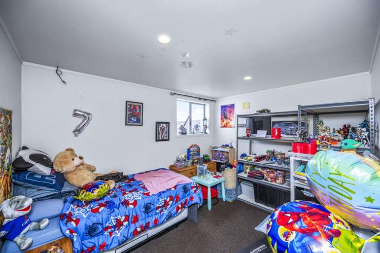 3/11 Crooks Road East Tamaki_10