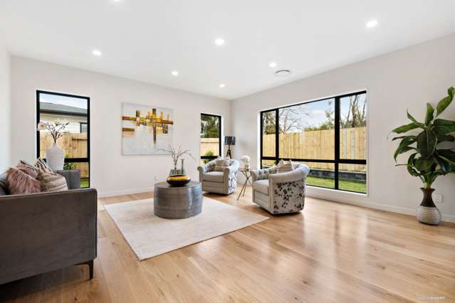 2 Highway View Lane Schnapper Rock_3