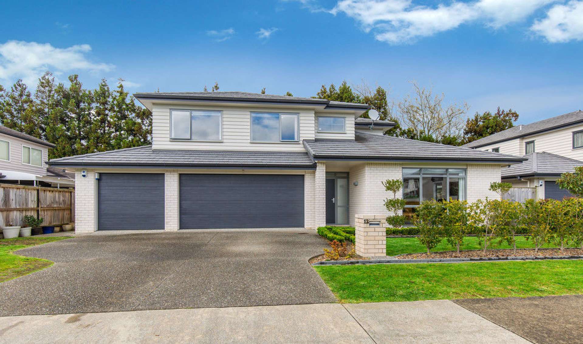 12 Wawatai Drive Karaka_0