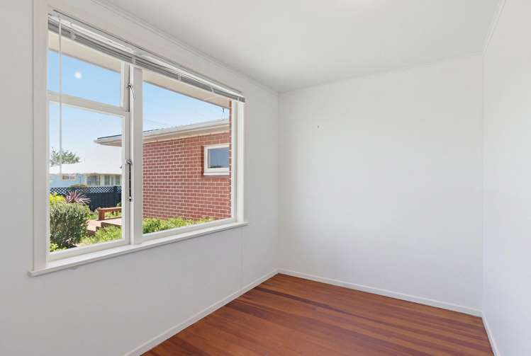 3 Armagh Street Levin_11