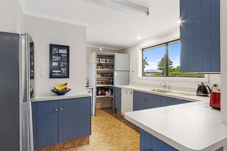 60 Breens Road Bishopdale_5