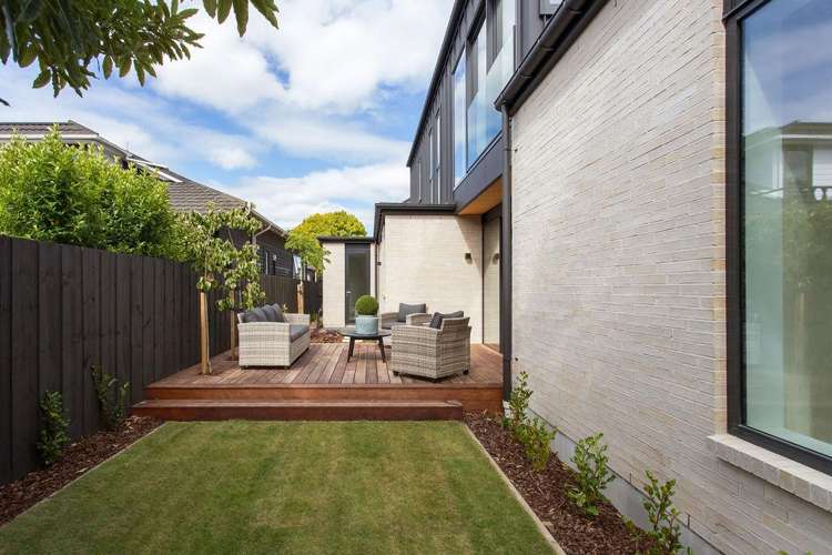 38 Straven Road Riccarton_21