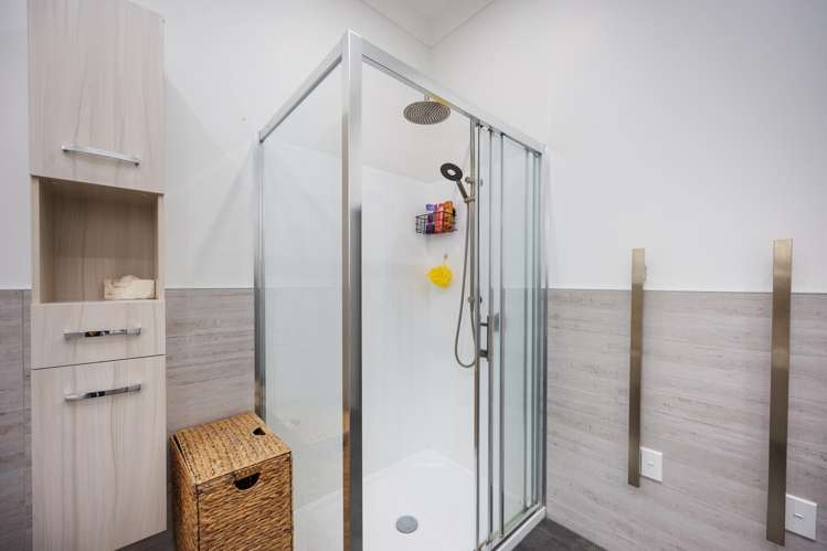 7 Pirie Street Palmerston North Central_15