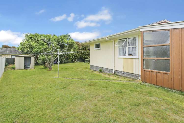 2/60 Grove Road Papakura_10