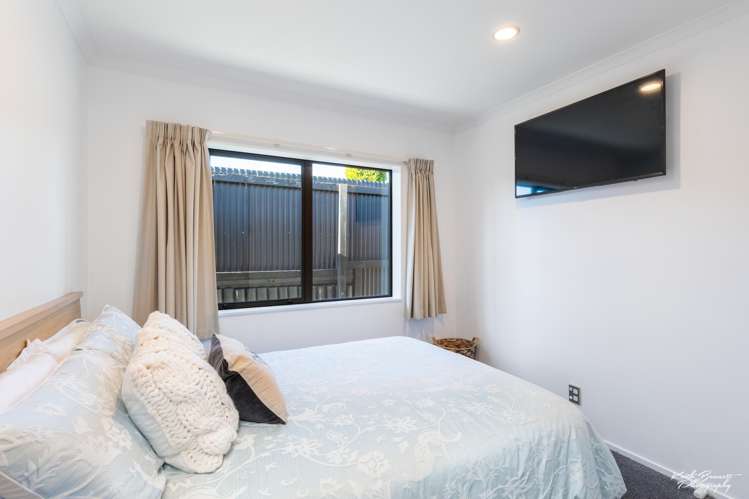 258a Fergusson Drive Heretaunga_17