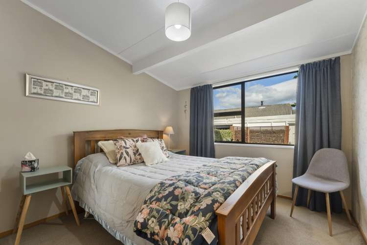 10 Shale Court Cromwell_17