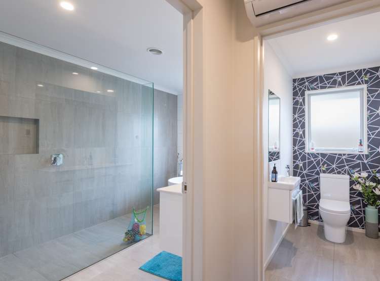 32 Hart Road Richmond_24