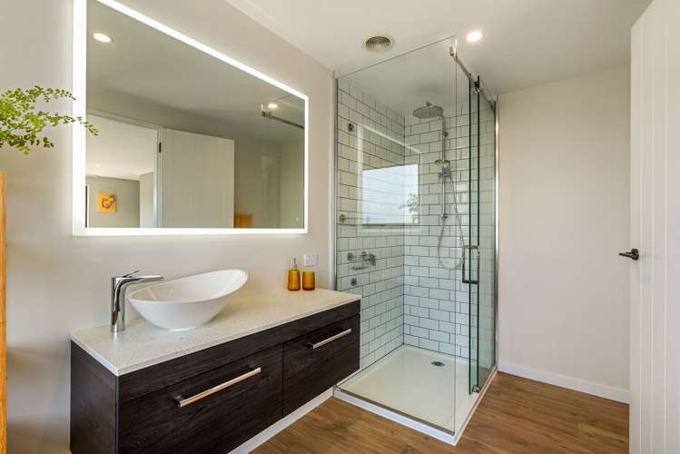 15 Te Heke Place Waikanae_7