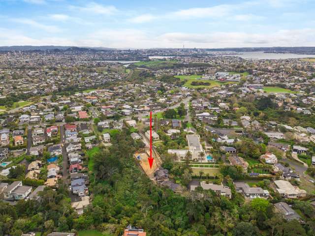 336a Kohimarama Road Saint Heliers_4