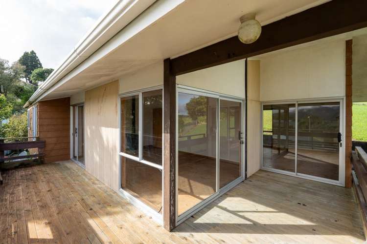 4 Raymond Street Kawakawa_15