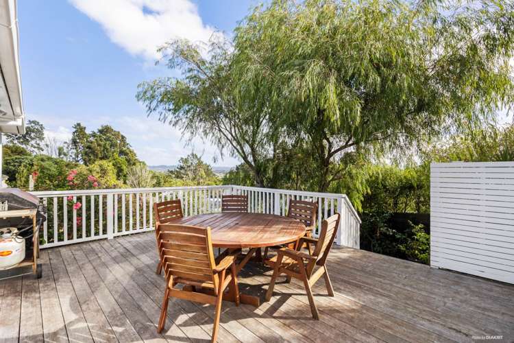 3 Cadman Avenue Waterview_6