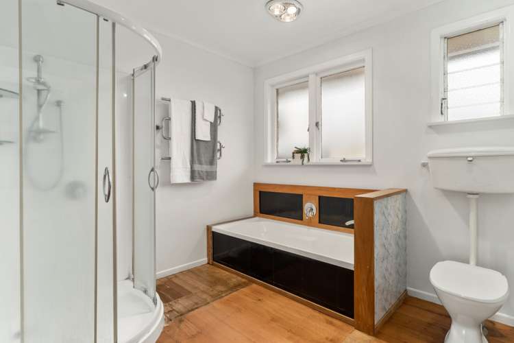 32a Pyes Pa Road Pyes Pa_12