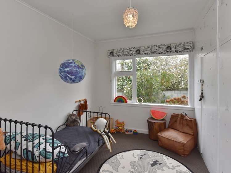 150 Carters Road Amberley_9