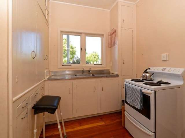 93 Cook Street Hamilton East_3