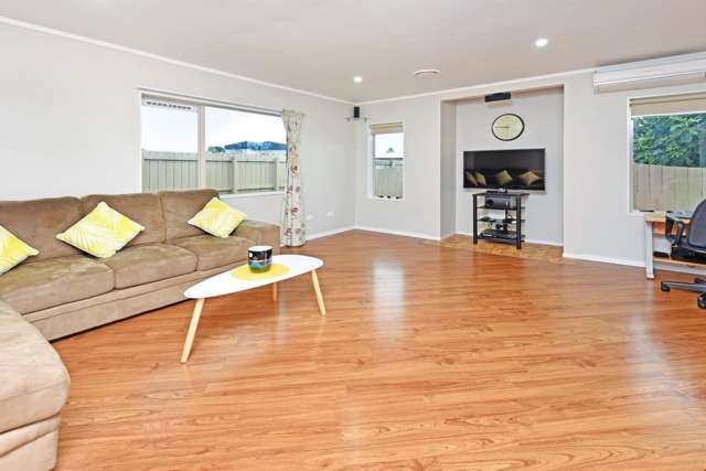 2/34 Puhinui Road Manukau_3