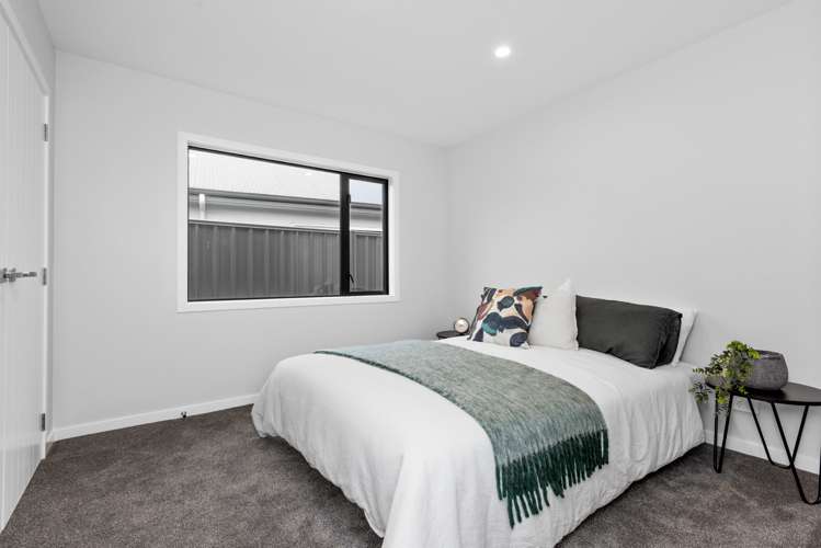 6 Monowai Street Poraiti_17