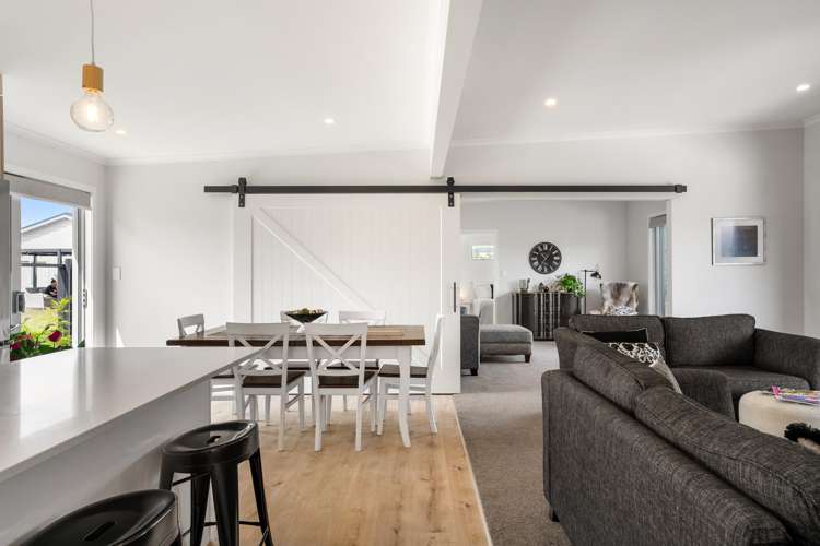 215A Ocean Road Whangamata_13