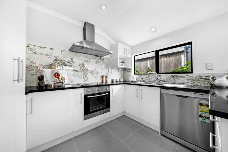 3A Freyberg Avenue_5