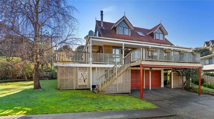 137 Weggery Drive Waikanae Beach_25