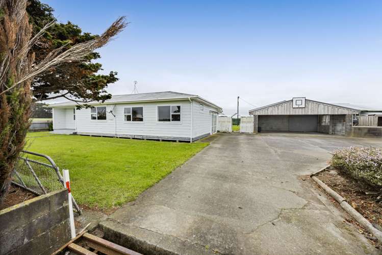 53 Lander Road Ohangai_3