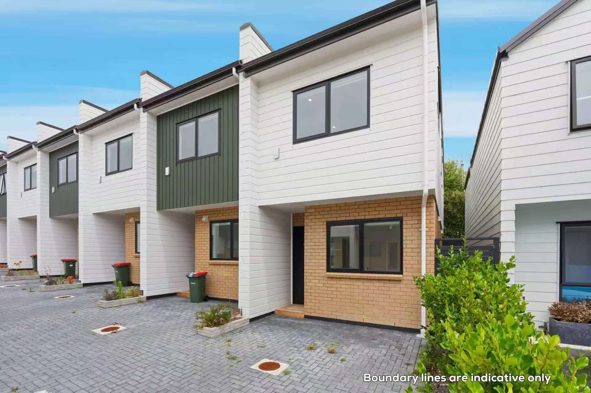 33 Mata Lane Stanmore Bay_0