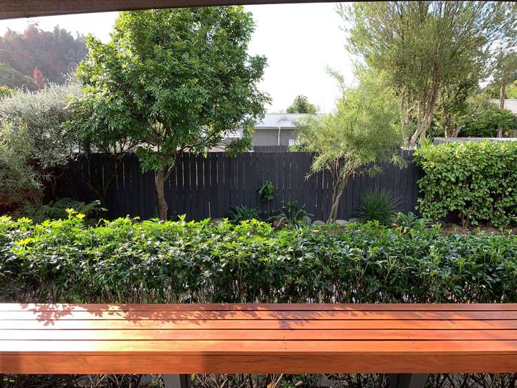 2/125 Brook Street The Brook_9