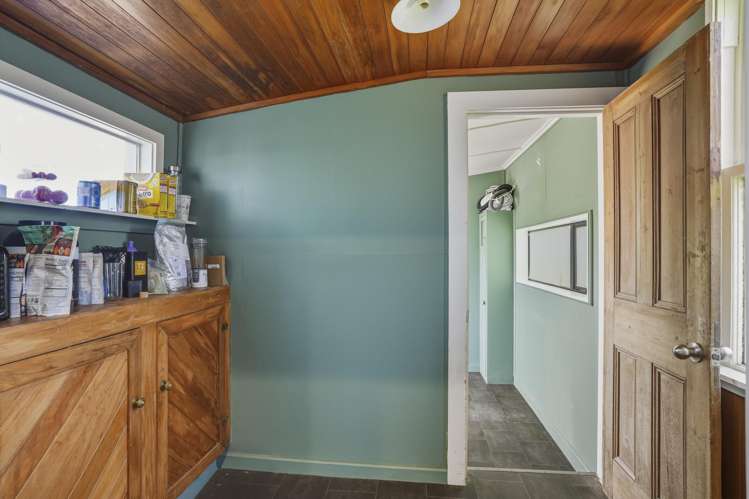 8 Argyle street Mornington_7