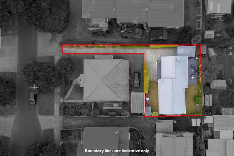 17a Jason Avenue Sandringham_14