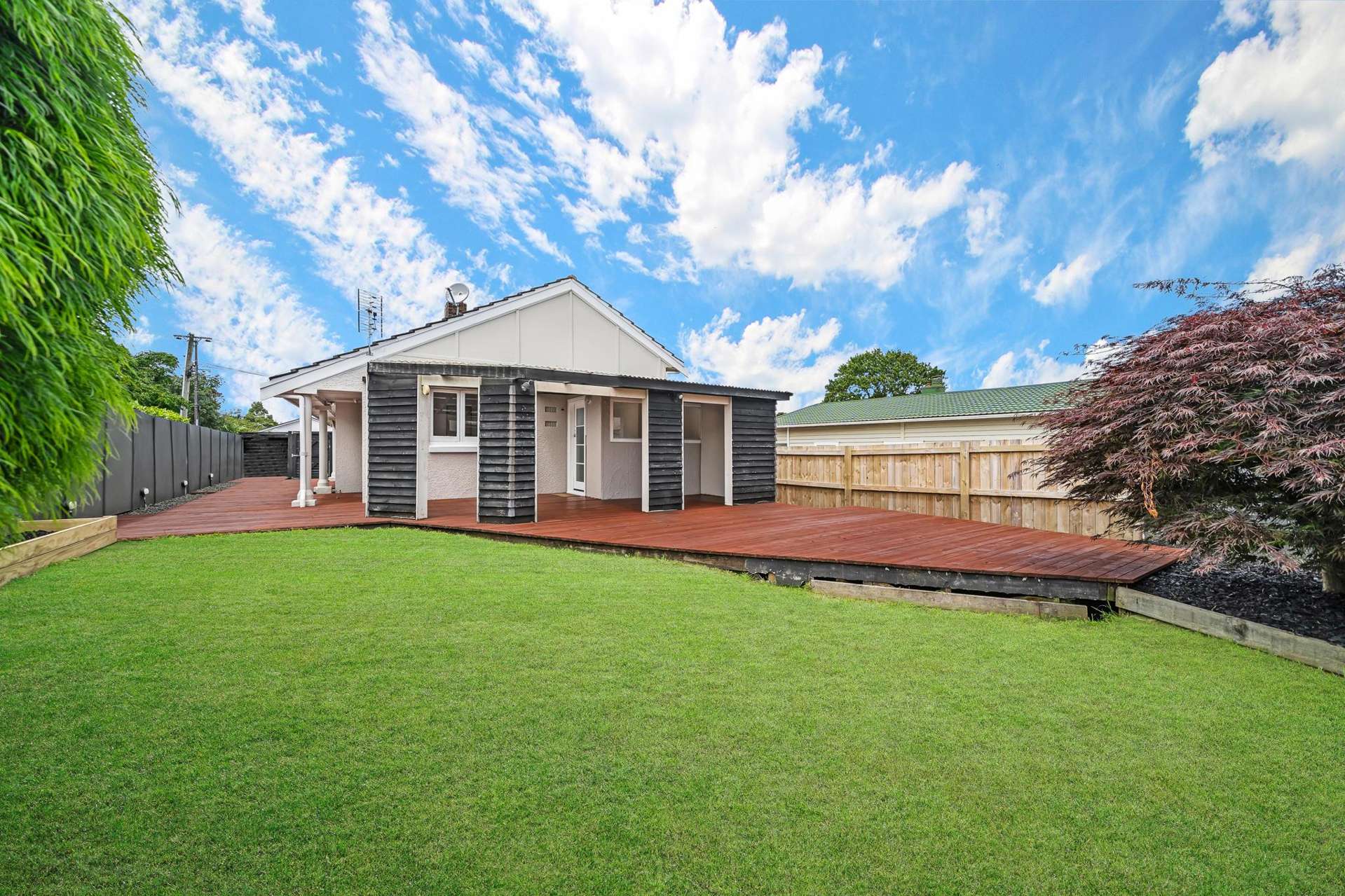 16 Panorama Road Mount Wellington_0