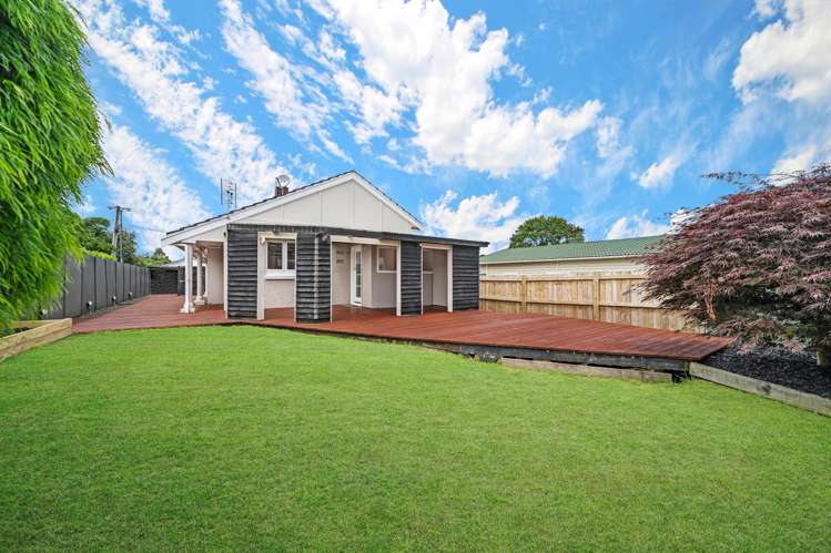 16 Panorama Road Mount Wellington_0