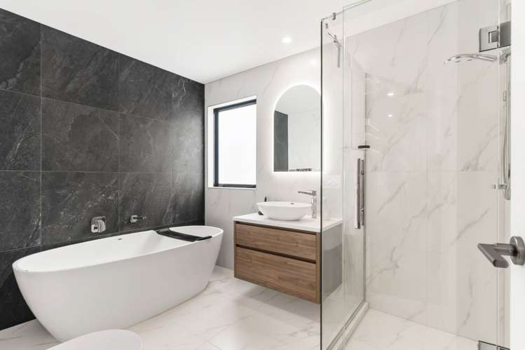 30C Pembroke Crescent Glendowie_15