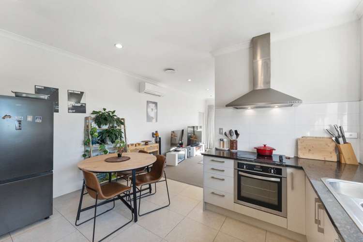 878 Dominion Road Mt Eden_9