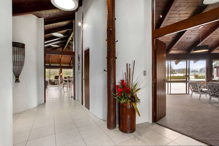 18 Kennedys Road Whenuapai_13