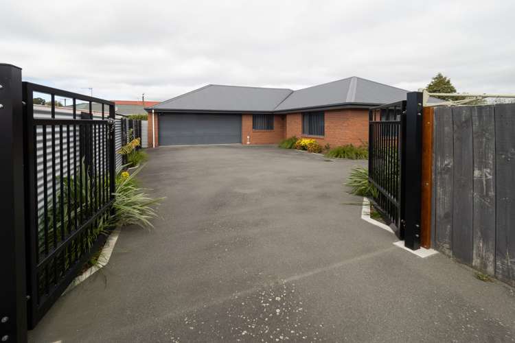 111a Thomson Street Tinwald_1