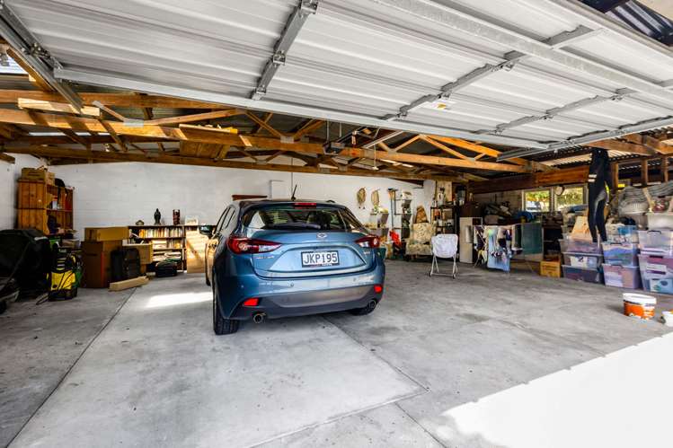 159 Coronation Avenue Welbourn_26