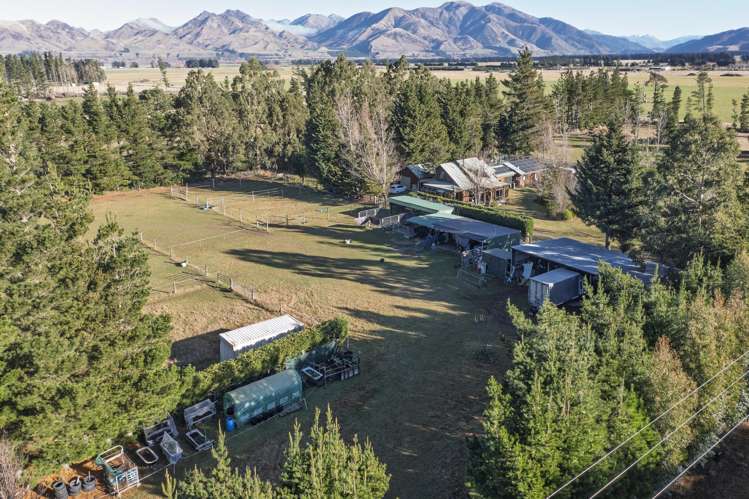 415 Woodbank Road Hanmer Springs_23