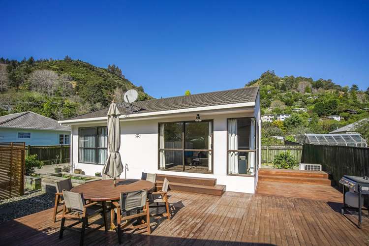 2/11 Mill Street Maitai_9