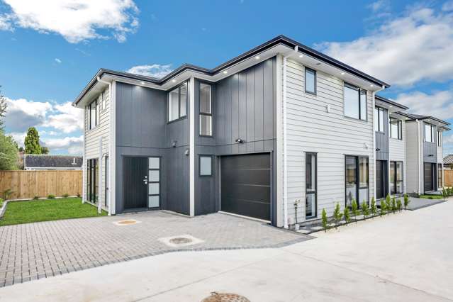 43e Beach Road Pahurehure_2