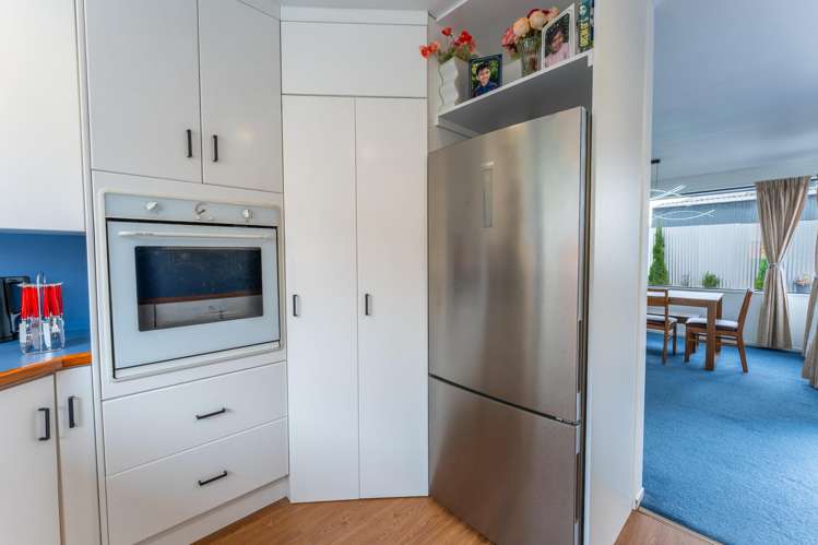 4 Miro Street Glenwood_8