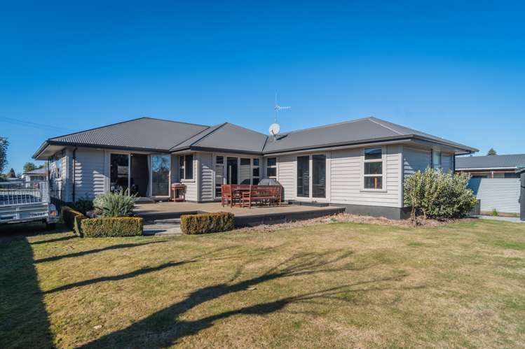 39 Rayner Street Temuka_13