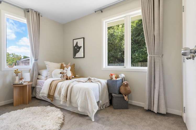 39 Fairclough Road Beach Haven_16