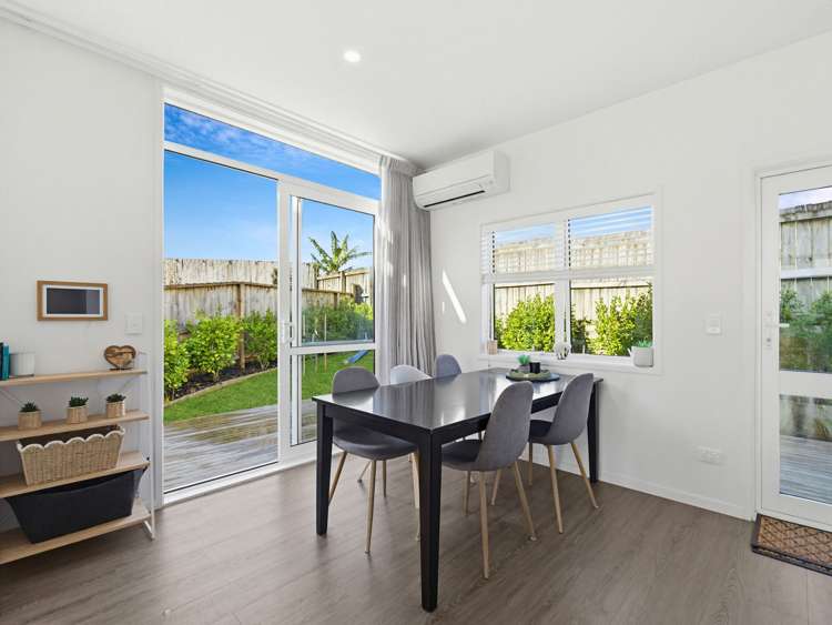 28 Tamora Lane_5