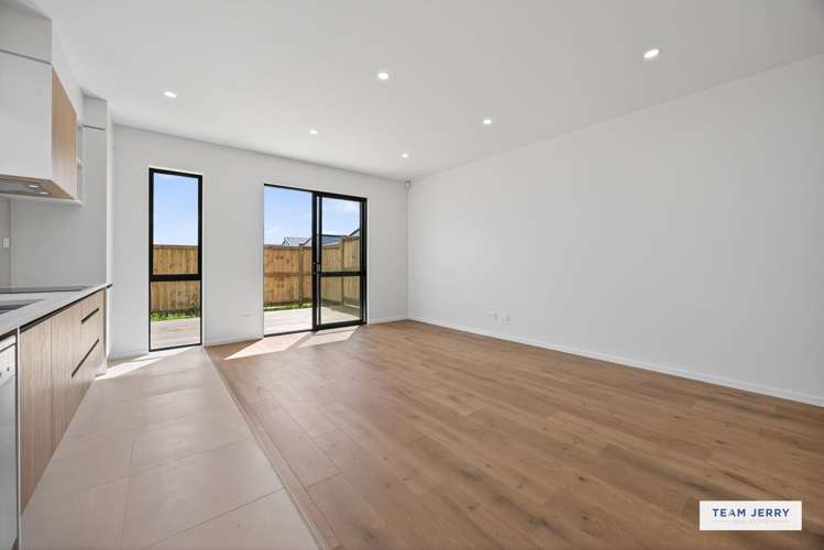10 Kaapehu Street Karaka_7
