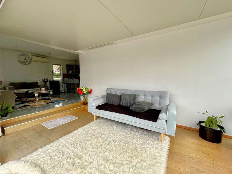 19 Hutton Street Otahuhu_0