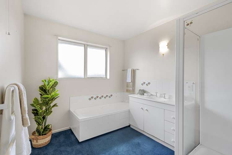 205a Main North Road Redwood_9