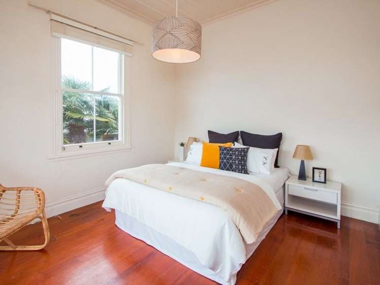 22 Second Avenue Kingsland_14