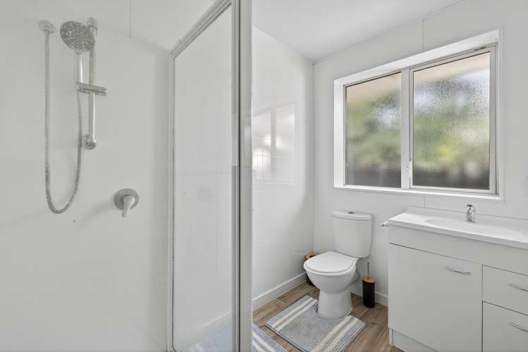 370 Keyes Road New Brighton_15