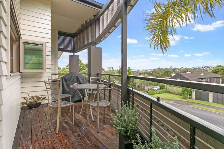 15 Hoani Glade Saint Johns_8