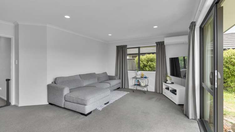 41 Farnborough Way Rolleston_7